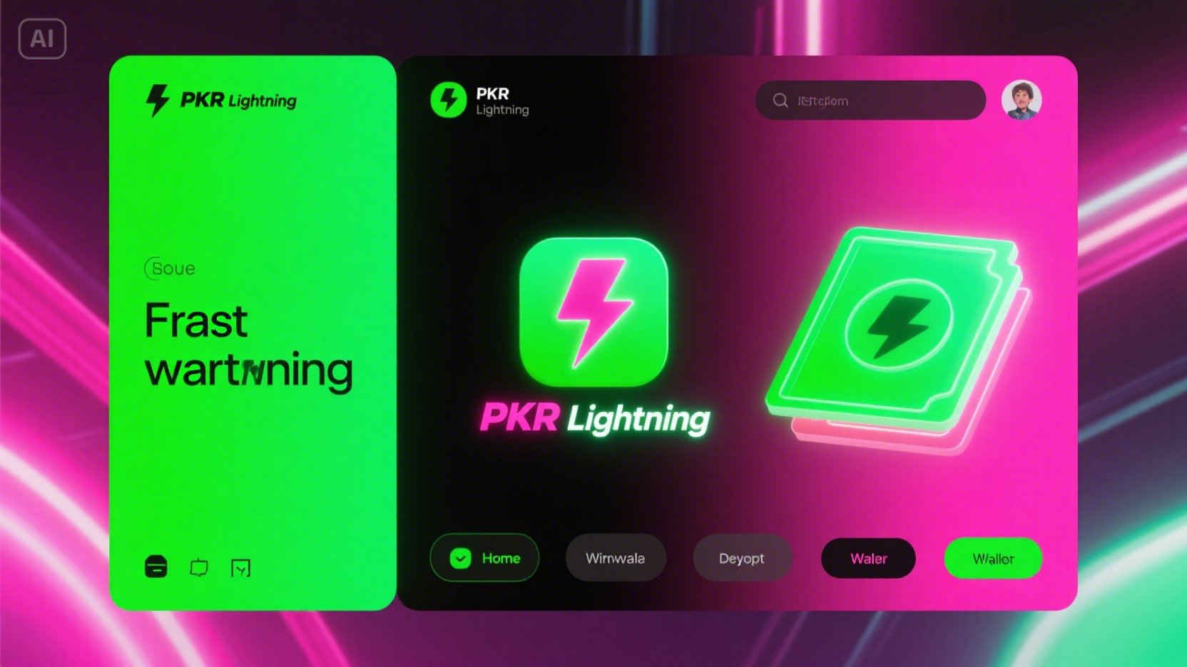 Casino Sensei Game Casino desktop and mobile interfaces