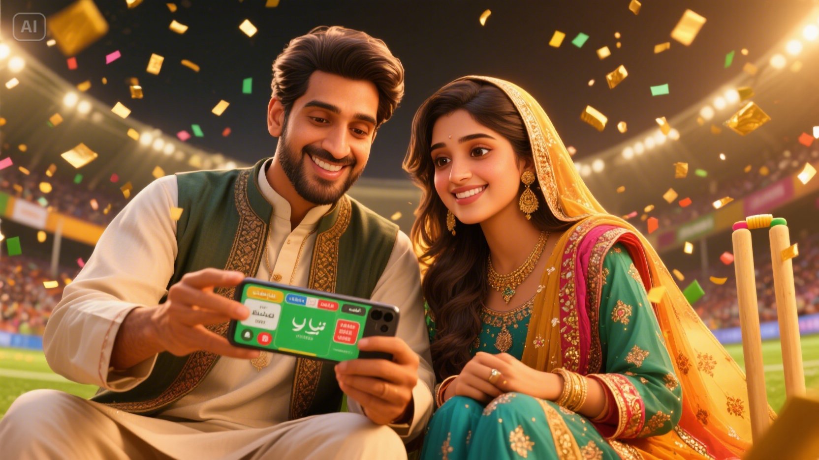 Registration at Sensei Game Casino Casino