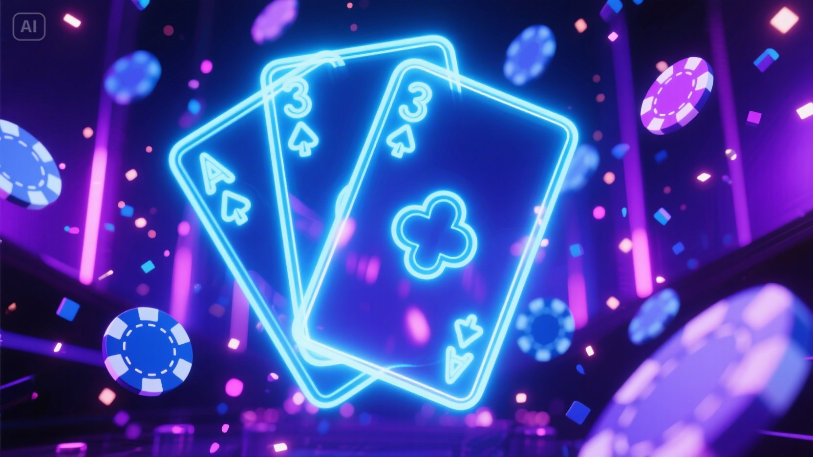 Registration at Sensei Game Casino Casino