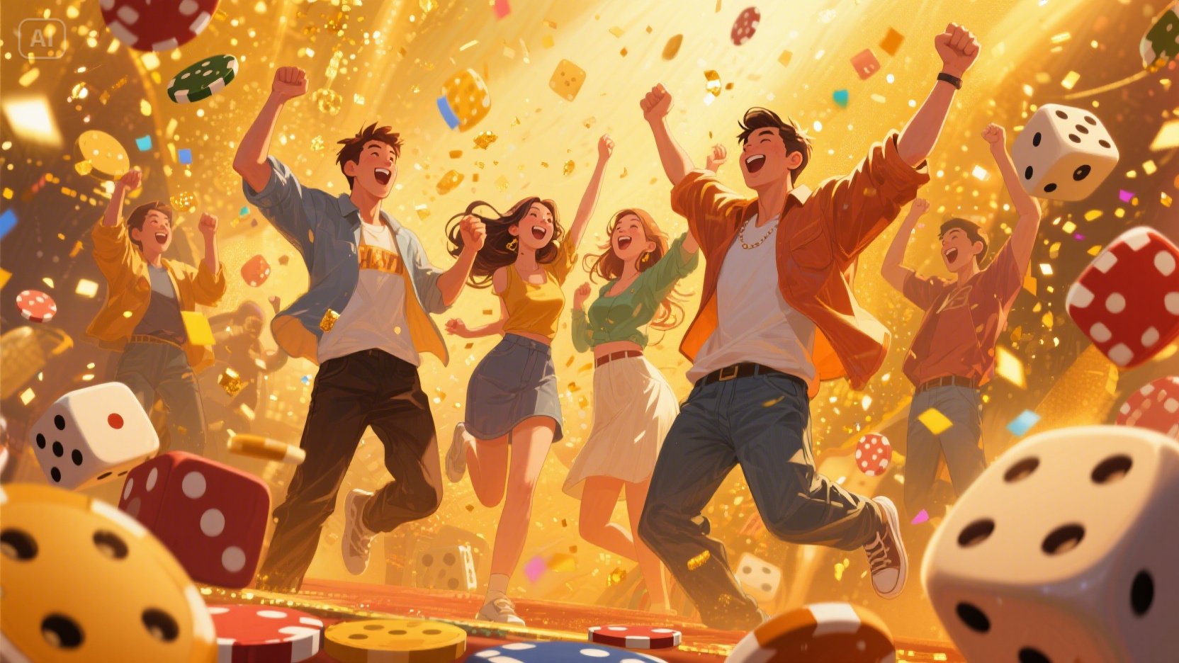 Sensei Game CasinoDeposit today and grab your 200% first deposit bonus instantly! Pakistani players can use JazzCash or Easypaisa, play exciting casino games, and withdraw their PKR winnings quickly and safely with no limits or hidden charges.