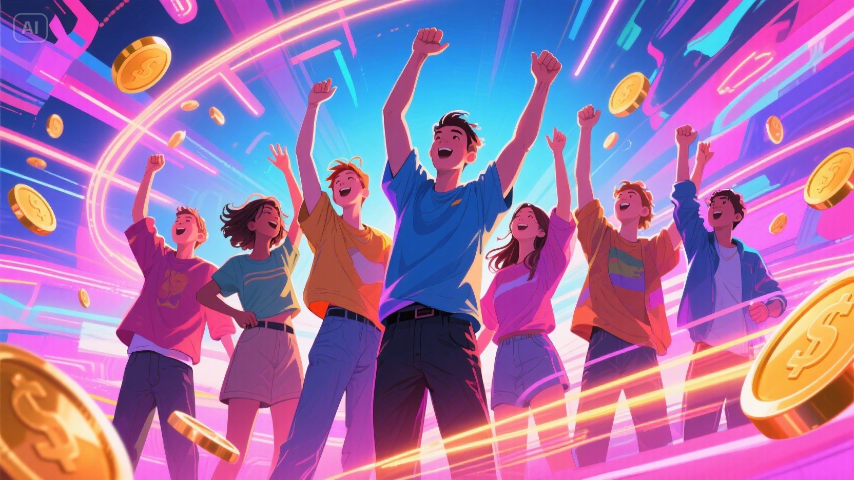 Registration at Sensei Game Casino Casino