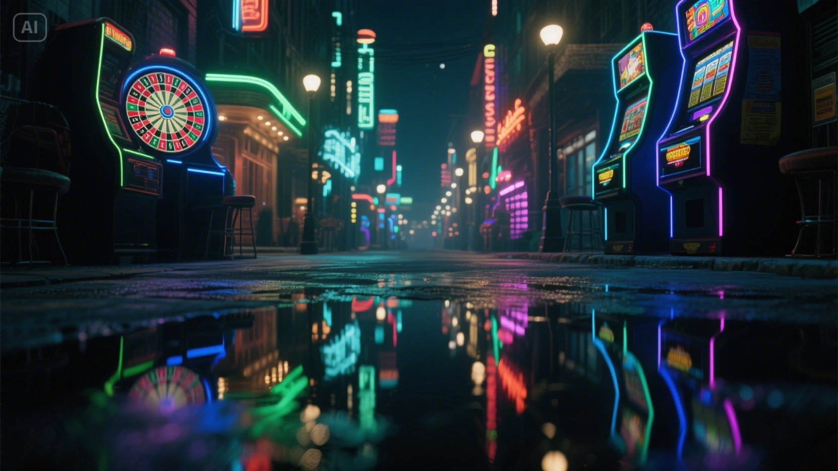 Registration at Sensei Game Casino Casino